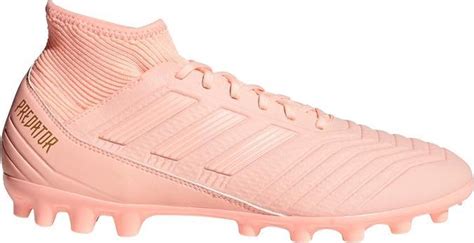 adidas voetbalschoene|adidas predator 18.